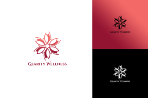 Diseño de Logo por DiLion para GEARITY MANAGEMENT SERVICES LL | Diseño: #22009529