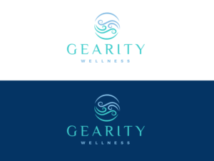 Logo Design by wonderland for GEARITY MANAGEMENT SERVICES LL | Design: #22016021