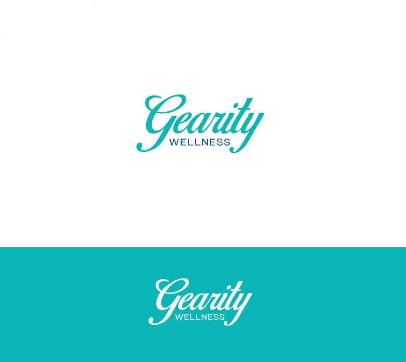 Logo Design by instudio for GEARITY MANAGEMENT SERVICES LL | Design #22022412