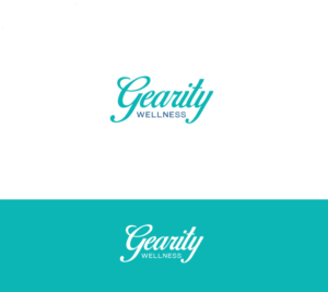 Logo Design by instudio for GEARITY MANAGEMENT SERVICES LL | Design: #22022412