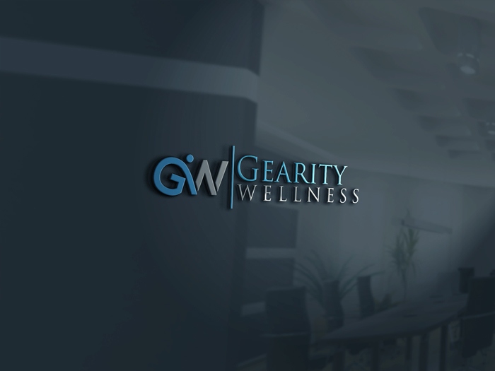 Logo-Design von Quippi für GEARITY MANAGEMENT SERVICES LL | Design #22037784