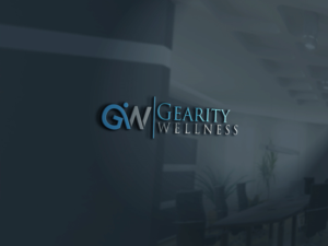 Logo Design by Quippi for GEARITY MANAGEMENT SERVICES LL | Design: #22037784