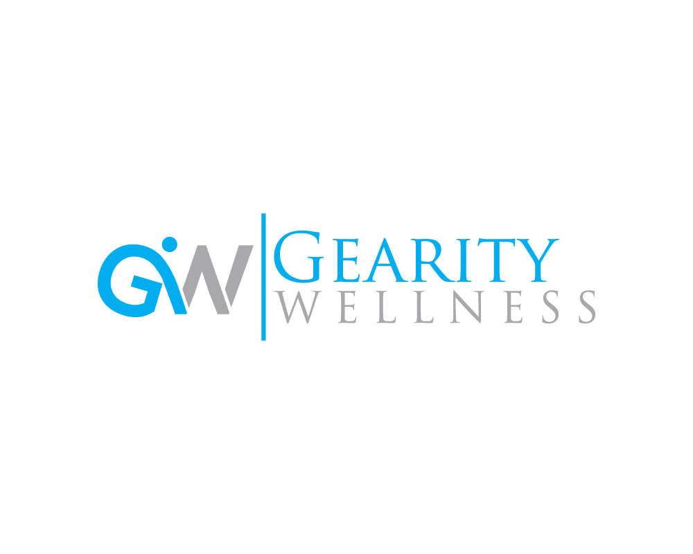 Logo Design by Quippi for GEARITY MANAGEMENT SERVICES LL | Design #22037786