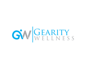 Logo Design by Quippi for GEARITY MANAGEMENT SERVICES LL | Design: #22037786