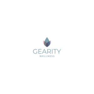 Logo Design by bram_pj for GEARITY MANAGEMENT SERVICES LL | Design #22047994