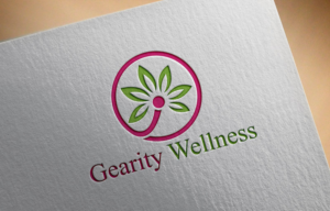 Diseño de Logo por JAFRIN para GEARITY MANAGEMENT SERVICES LL | Diseño: #22016897