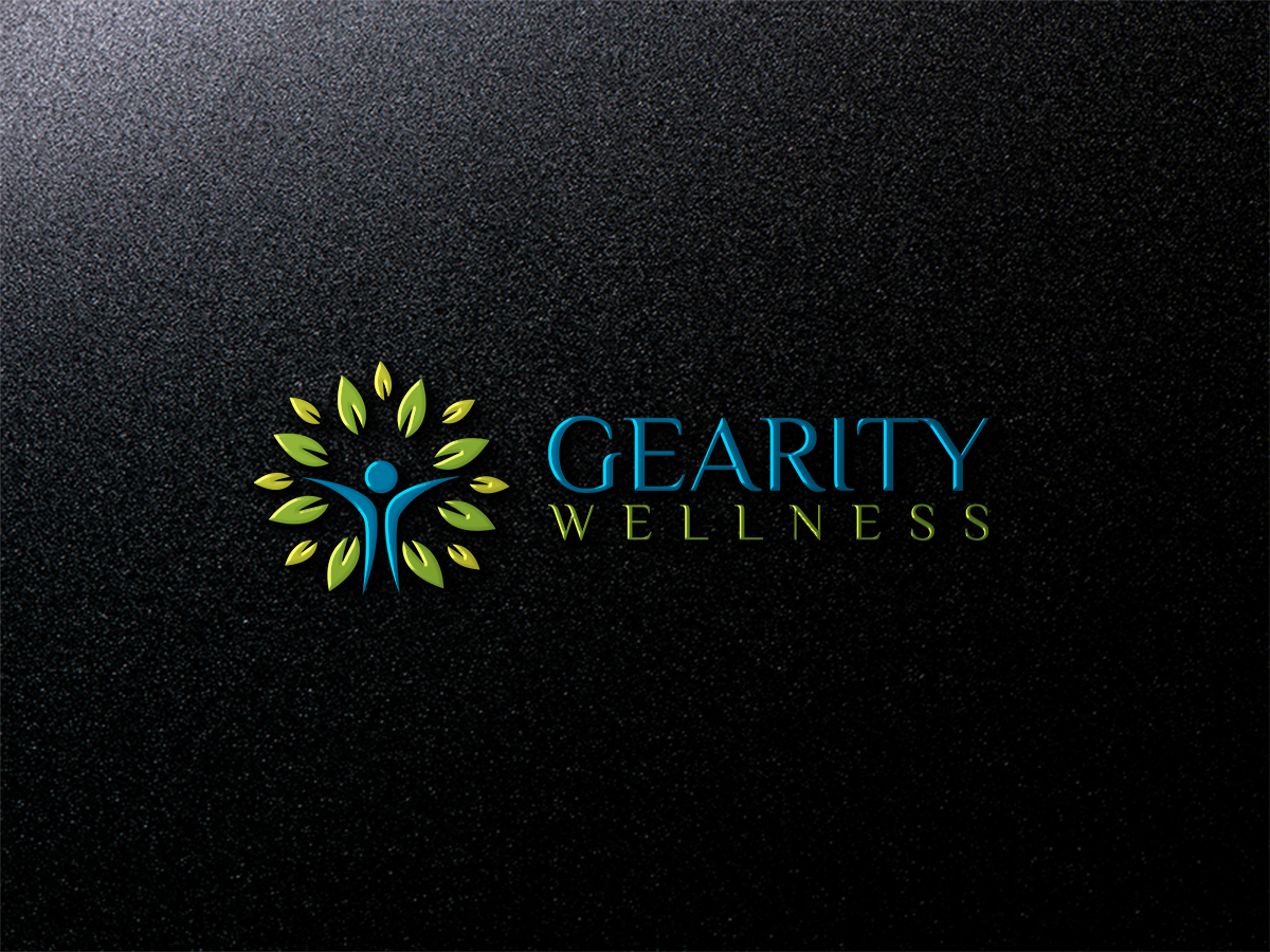 Design de Logo par Hatha pour GEARITY MANAGEMENT SERVICES LL | Design #22017171