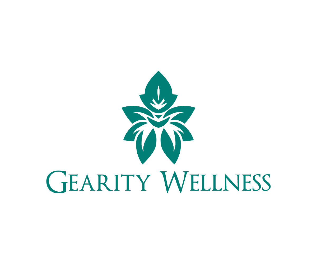 Design de Logo par Nosvorious13 Design pour GEARITY MANAGEMENT SERVICES LL | Design #22058293