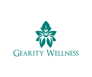 Logo Design by Nosvorious13 Design for GEARITY MANAGEMENT SERVICES LL | Design: #22058293
