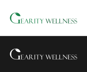 Logo Design by Nosvorious13 Design for GEARITY MANAGEMENT SERVICES LL | Design: #22122777