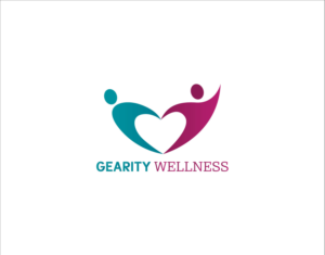 Logo Design by Shovon9615