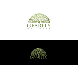 Logo Design by SwiftThinker