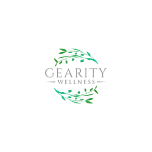 Diseño de Logo por Soonia para GEARITY MANAGEMENT SERVICES LL | Diseño: #22058766