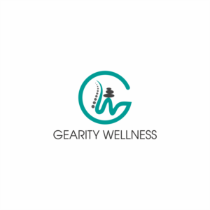 Diseño de Logo por Creative™ para GEARITY MANAGEMENT SERVICES LL | Diseño: #22009503