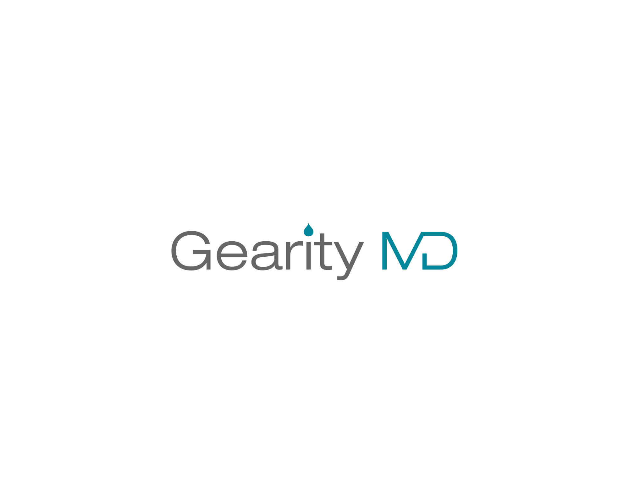 Design de Logo par Creativemedia Solution pour GEARITY MANAGEMENT SERVICES LL | Design #22011908