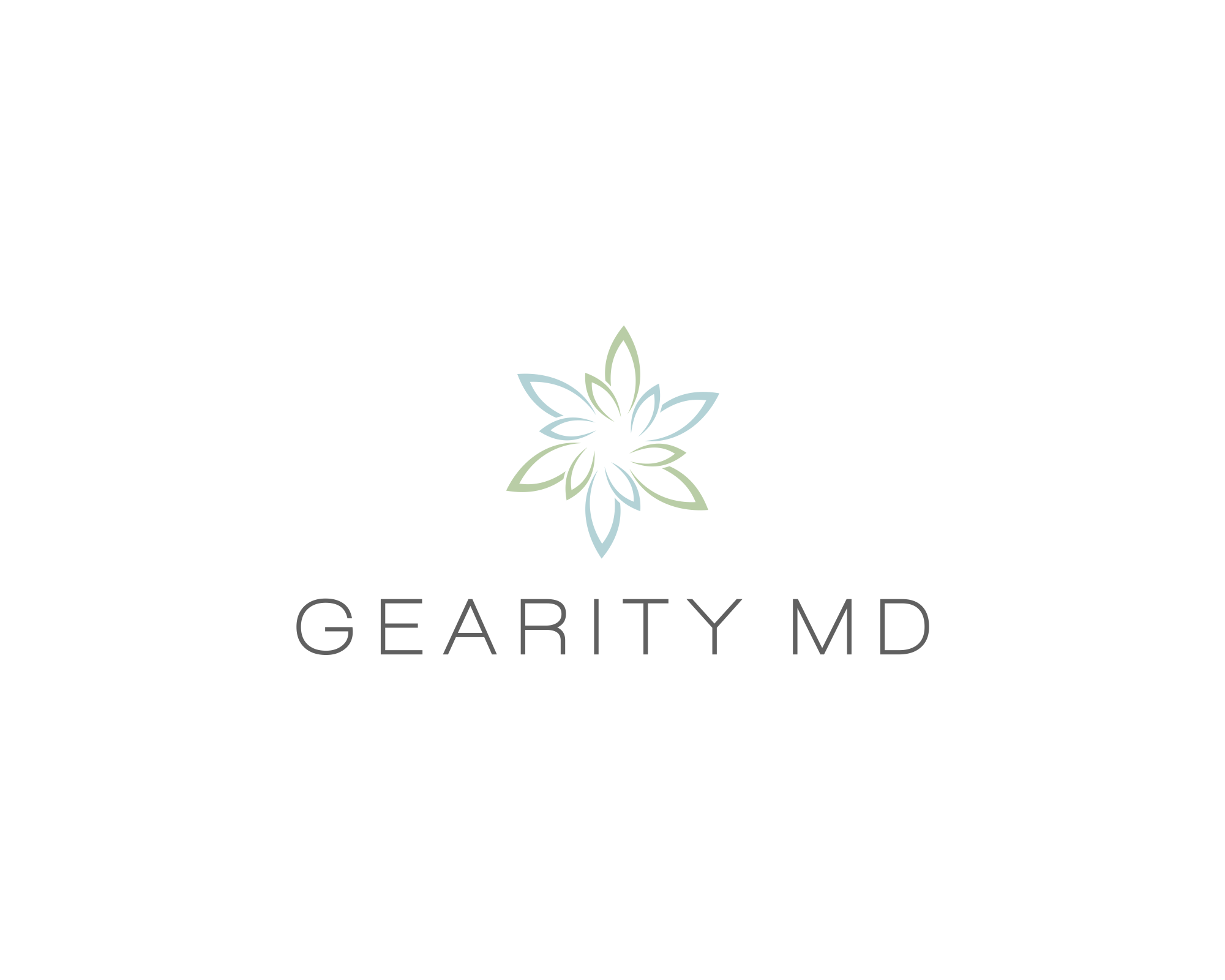 Design de Logo par Creativemedia Solution pour GEARITY MANAGEMENT SERVICES LL | Design #22012163