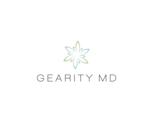 Design de Logo par Creativemedia Solution pour GEARITY MANAGEMENT SERVICES LL | Design : #22012163