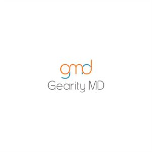 Logo Design by Arham Hidayat for GEARITY MANAGEMENT SERVICES LL | Design #22036660