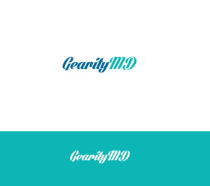 Logo Design by instudio for GEARITY MANAGEMENT SERVICES LL | Design: #22022721