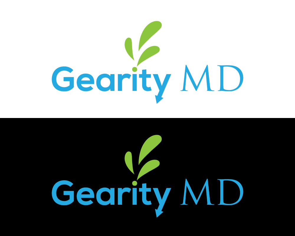Design de Logo par Quippi pour GEARITY MANAGEMENT SERVICES LL | Design #22037582
