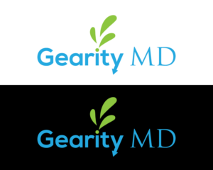 Design de Logo par Quippi pour GEARITY MANAGEMENT SERVICES LL | Design : #22037582