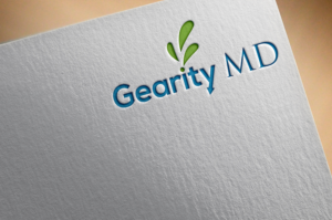 Design de Logo par Quippi pour GEARITY MANAGEMENT SERVICES LL | Design : #22037583