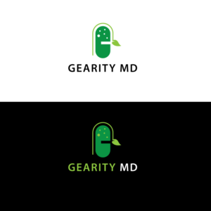 Logo Design by brand maker for GEARITY MANAGEMENT SERVICES LL | Design: #22016146
