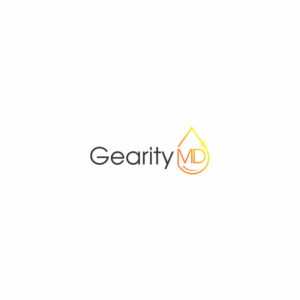 Design de Logo par NATURAL SRI pour GEARITY MANAGEMENT SERVICES LL | Design : #22017849
