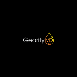 Design de Logo par NATURAL SRI pour GEARITY MANAGEMENT SERVICES LL | Design : #22017850