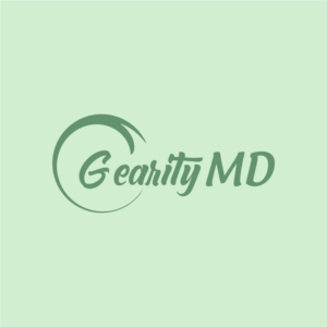 Logo Design by **INCREDIBLEDESIGNERS** for GEARITY MANAGEMENT SERVICES LL | Design: #22015945