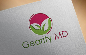 Design de Logo par JAFRIN pour GEARITY MANAGEMENT SERVICES LL | Design : #22017365