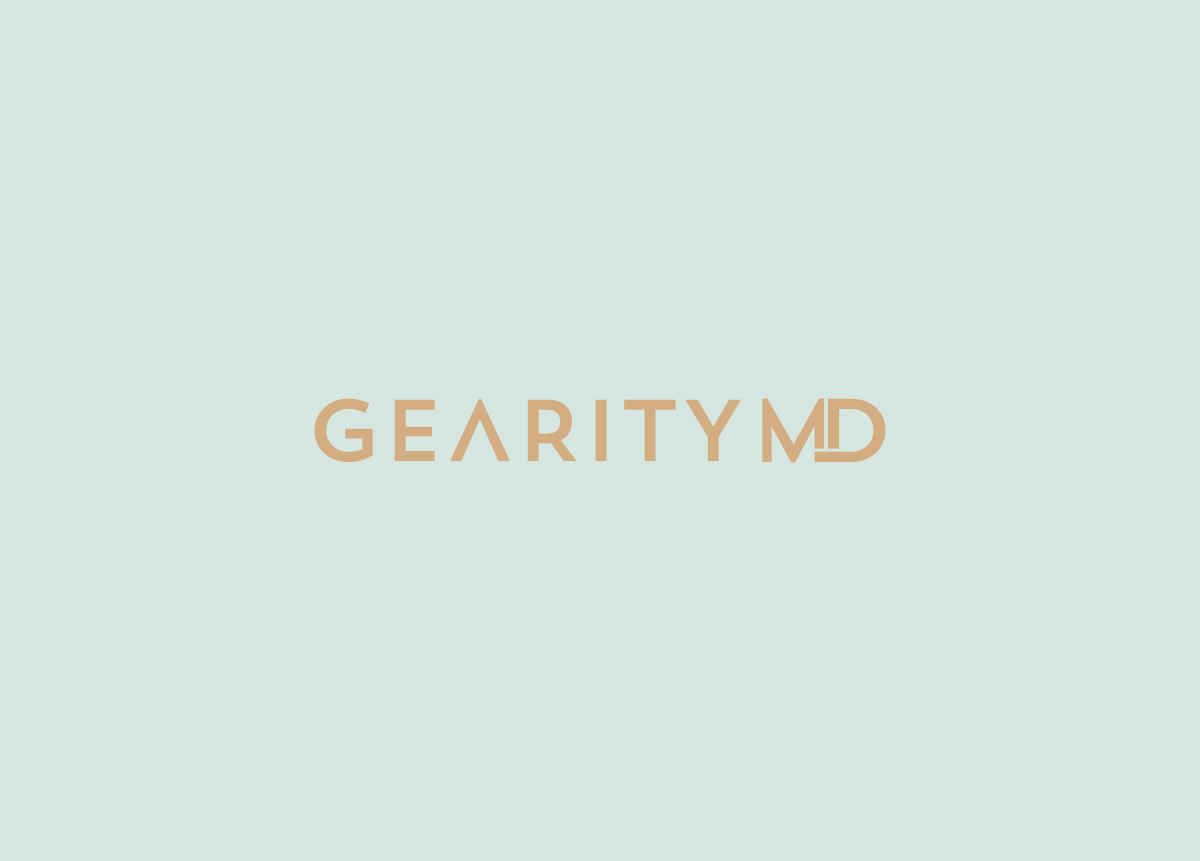 Design de Logo par Alleria.Designz pour GEARITY MANAGEMENT SERVICES LL | Design #22016317