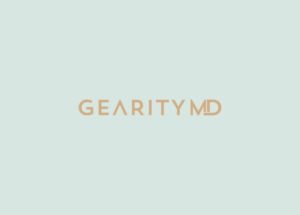 Design de Logo par Alleria.Designz pour GEARITY MANAGEMENT SERVICES LL | Design : #22016317