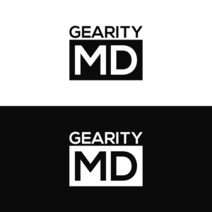 Logo Design by nita kapoer 04 2