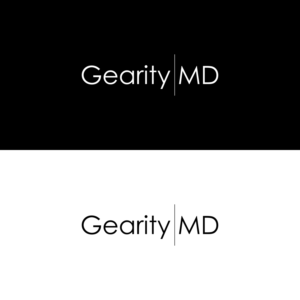 Logo Design by lanangejagat 2