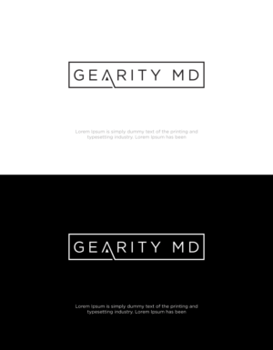 Logo Design by luthfanajah 2