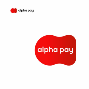 Design de Logo par Misha_Shru pour ce projet | Design : #22027613