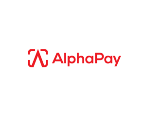 Logo Design by renderman