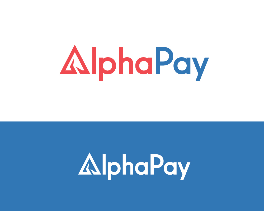 Logo Design by ergo™ for this project | Design #22008491