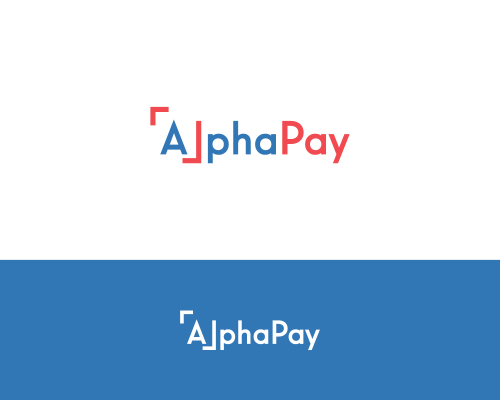 Logo Design by ergo™ for this project | Design #22008609