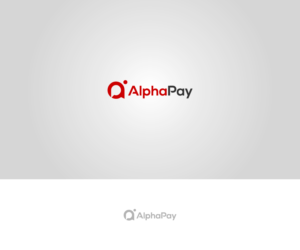 Logo Design by aglaronde23 for this project | Design #22010725