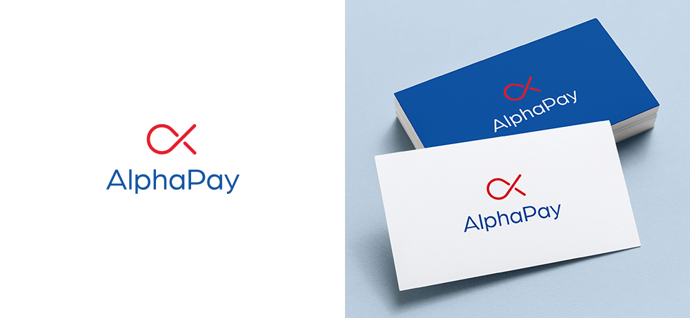 Logo Design by orphee for this project | Design #22004383