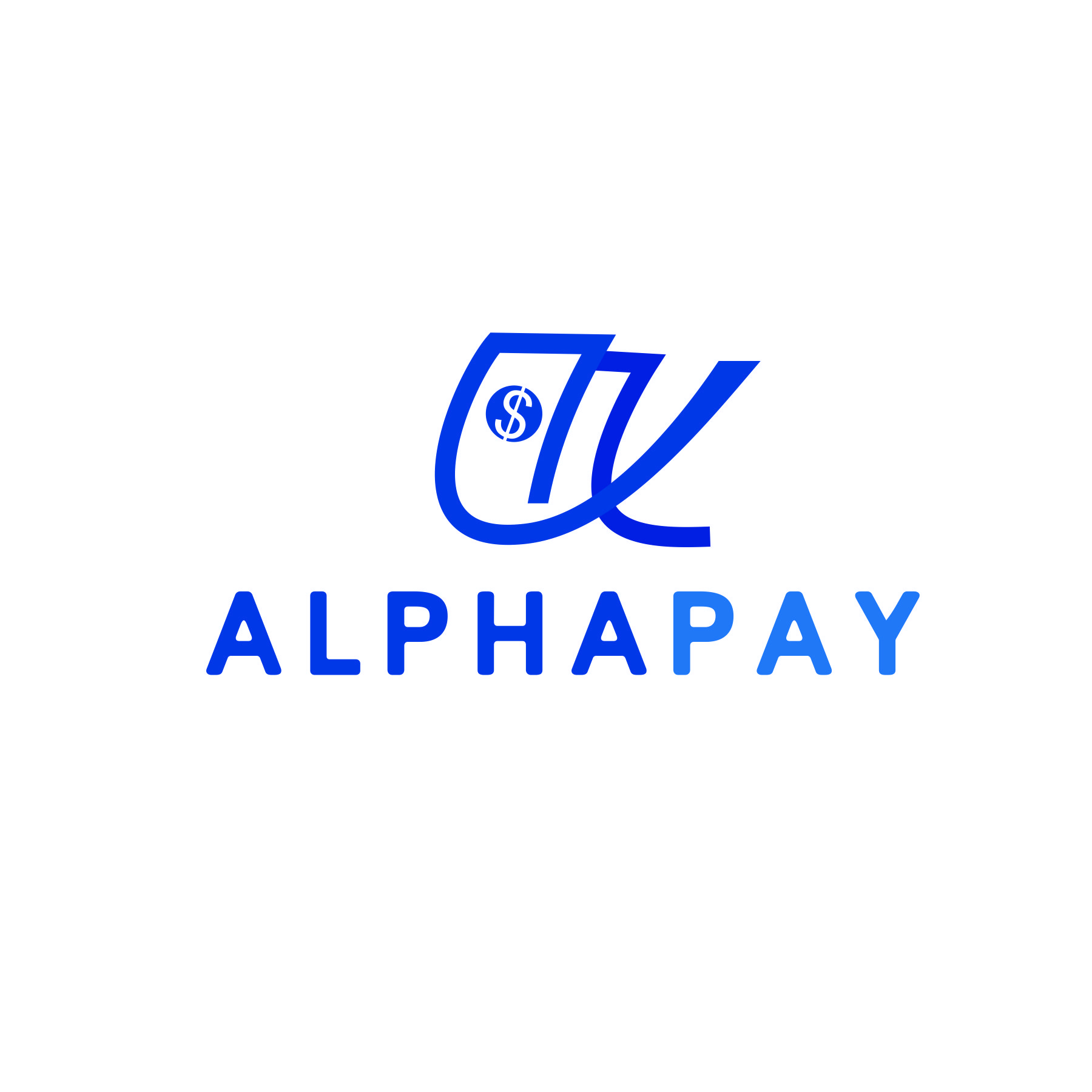Logo Design by debdesign for this project | Design #22008428