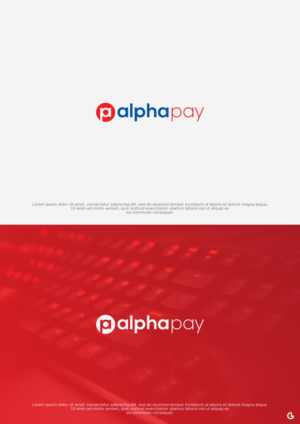 Logo Design by R!CKY