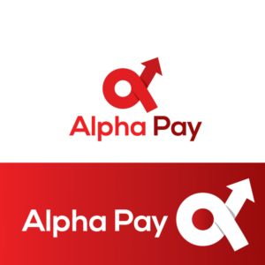 Logo Design by ESolz Technologies