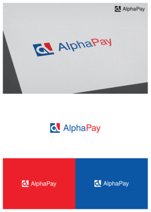 Design de Logo par goranvisnjic82 pour ce projet | Design : #22002728