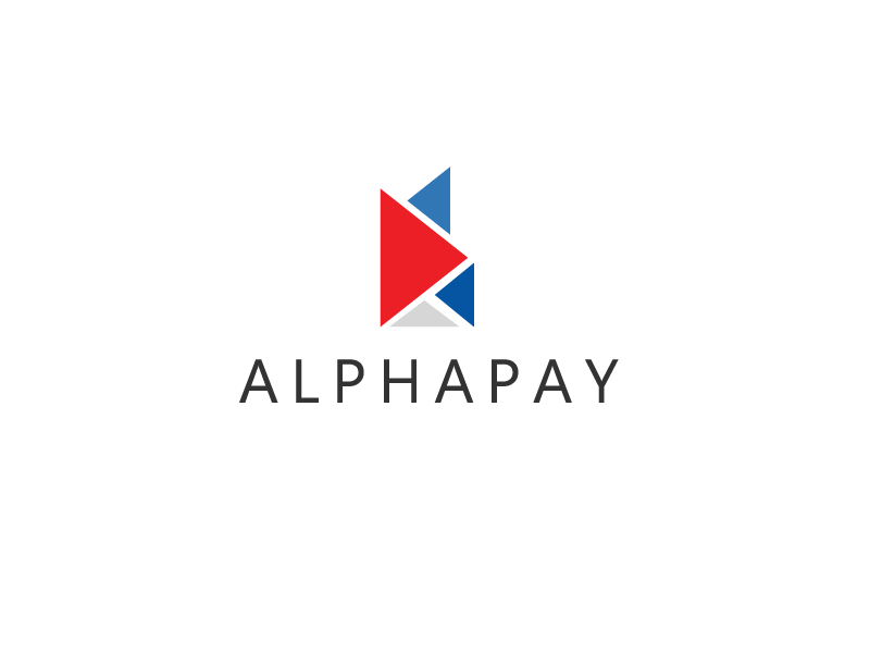 Logo Design by ErTistic for this project | Design #22002590