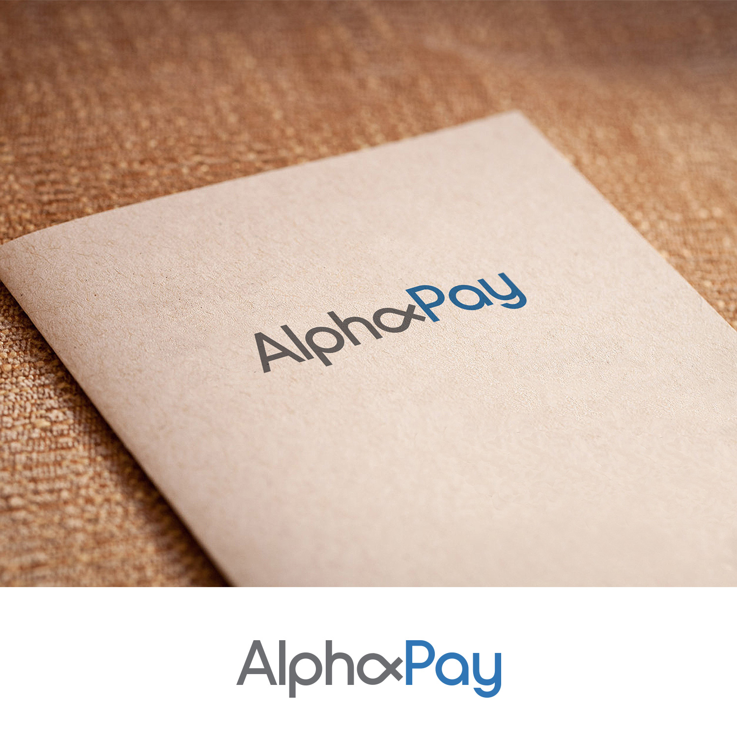 Logo Design by DesignDUO for this project | Design #22022344
