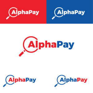 Logo Design by DesignMe Graphics for this project | Design: #22014338