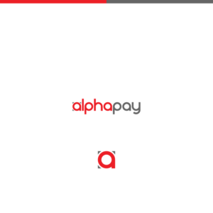 Design de Logo par Deant pour ce projet | Design : #22010698